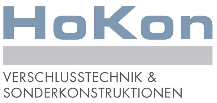 HoKon GmbH & Co. KG